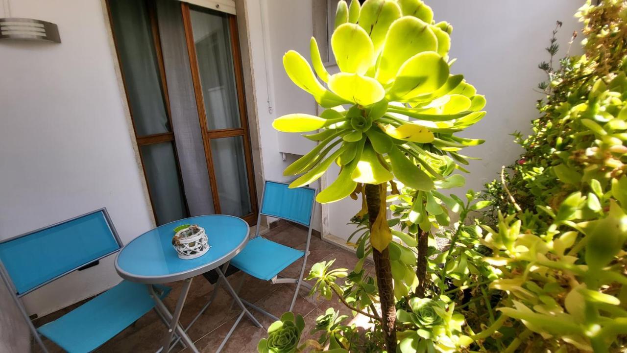 Attico Barocco Bed & Breakfast Lecce Luaran gambar